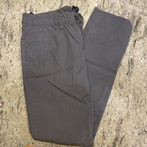 Travis Mathew Pants